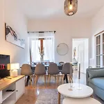 Stylish Old With Terrace In Neuwied