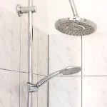 Lejlighed Stylish Old With Terrace In