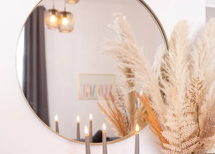 Stylish Old With Terrace In Apartmán